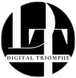 Digital Triomphe