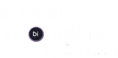 Digital Triomphe